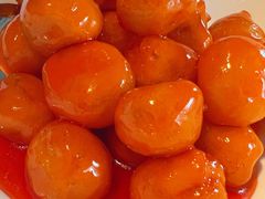 -万盛合(渔人码头店)