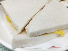 -义顺牛奶公司(庇利金街店)