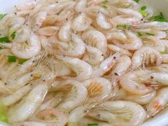 -灵福缘私房菜·农家菜(拈花湾·灵山大佛必推店)