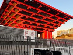 -中华艺术宫(上海美术馆)