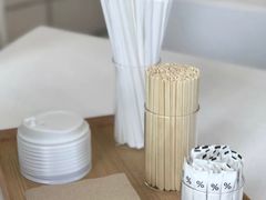 -% Arabica阿拉比卡咖啡(深圳湾万象城店)