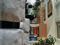 -野菌皇海景野生菌火锅(滨海大道店)