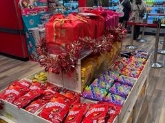 -Wellcome(庄士敦道店)