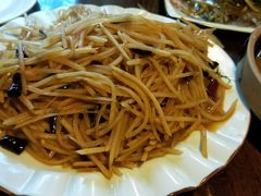 -卧龙堡客栈·中餐厅(古北水镇店)