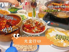 -厨艺餐厅·江西菜(省博物馆店)
