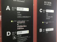 -潭村(地铁站)