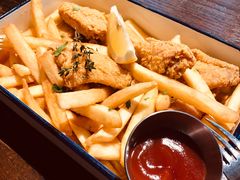 -MIKAKU(万达广场上海宝山店)