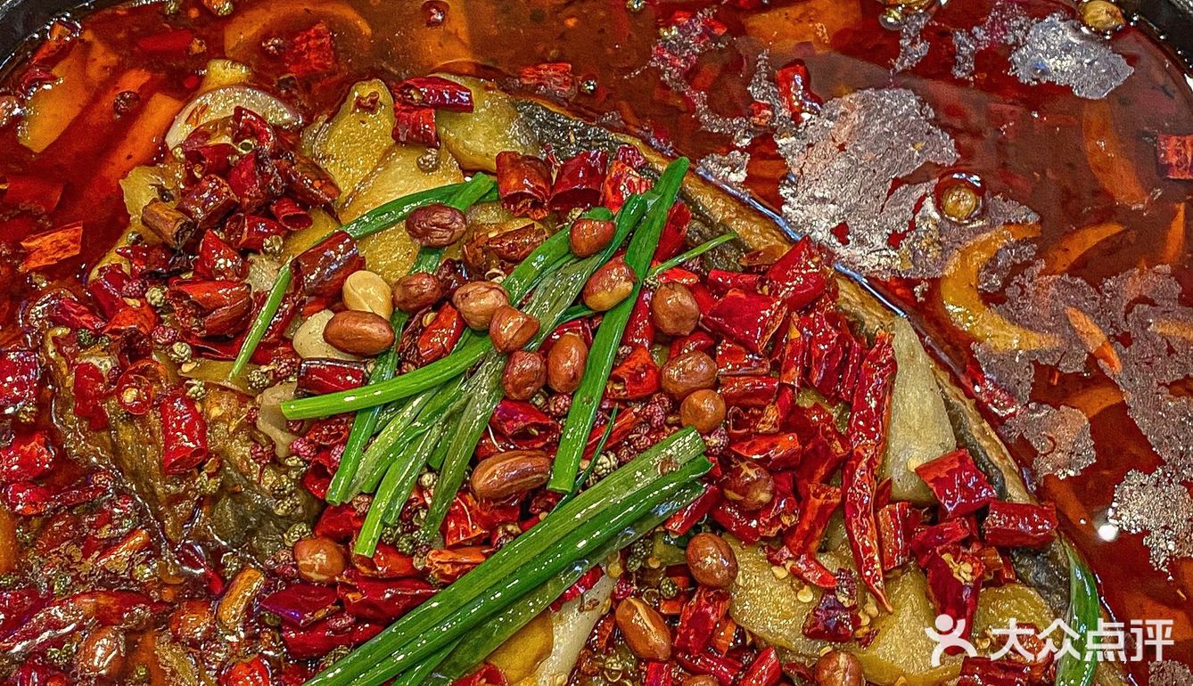 为了这家烧烤…我愿意在苏州待一辈子！！ 