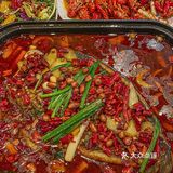 为了这家烧烤…我愿意在苏州待一辈子！！ 