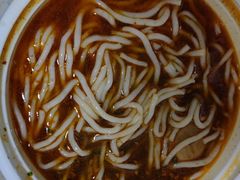 -常樂屋·常德米粉(青年路店)