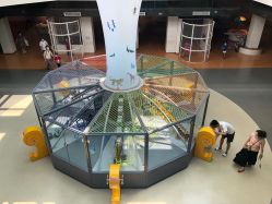 -北京科学中心儿童乐园