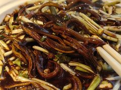 -魏铭鱼头捞饭(晋阳路店)