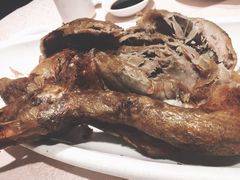 -天福苑(崇宁路店)