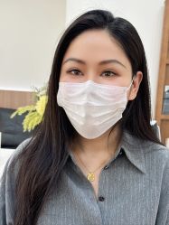 -Verywang半永久纹眉•仪器野生眉