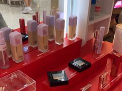 -海底捞火锅(王府井店)