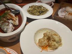 -话梅·客家小厨(东门店)
