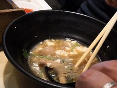 -八婆婆烧仙草(曾厝垵店)