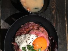 -Red Rock(原宿店)
