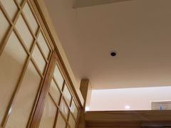 -东方之珠洗浴休闲广场(南开店)