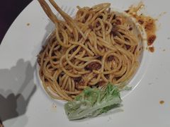 -豪客来牛排(天阳D32店)