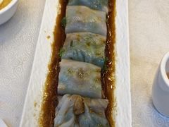 -皇马假日醉海南大酒店·假日一品派茶楼(秀英店)