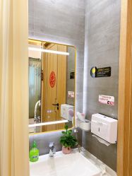 大堂-芳朵美容养生SPA