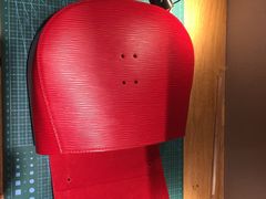 -如果·追梦手工皮具DIY教学店(田子坊店)