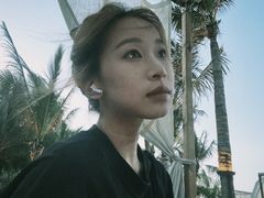 -精酿农场Brew Farm·沙漠绿洲餐厅