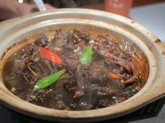 -鹅村长(世纪花园店)
