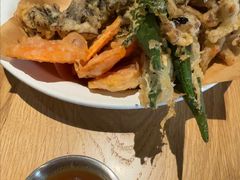 -农畉LONFOOD(万象天地店)