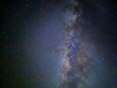 -莫纳克亚山天文台