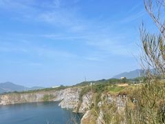 -南丹山森林王国