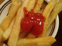 -Union Oyster House