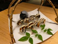 -锦和牛·炭火烧肉(ICC太和里店)