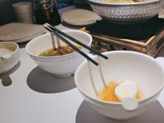 -眉州东坡(翠微印象城店)