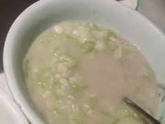 -湘语·湖南家常菜(新洲店)