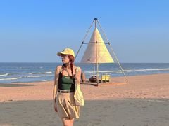 -南戴河国际娱乐中心