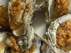 -桂萍特色牛筋牛杂(长堤街总店)
