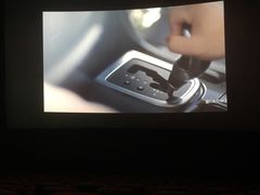 -横店电影城横影巨幕S-PLUS(港悦广场店)