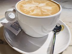 -JUKEBOX玖部音乐餐厅(华侨城店)