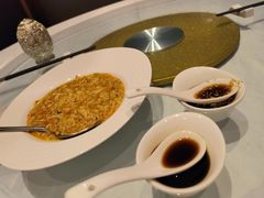 -新花城蟹粉馆(乌鲁木齐店)