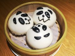 -广味轩(奥园店)