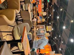 -大快活(丽丰店)