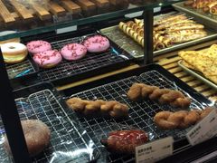 -多乐之日(和平伊势丹店)