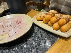 -蜀大侠火锅(丹徒宝龙广场店)