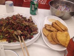 -簋街仔仔小龙虾(总店)