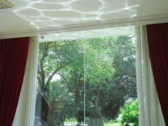 -鼓浪屿钢琴博物馆