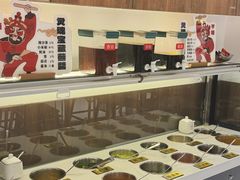 -潮汕良记牛肉火锅(洪武路店)