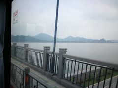 -钱塘江大桥