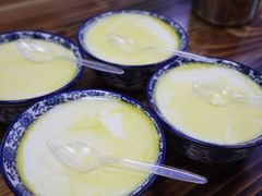 -继承独一味生烤羊排(金牛小区店)